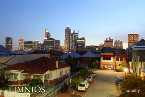 Property photo of 7/296 Newcastle Street Perth WA 6000