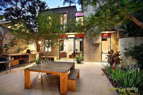 Property photo of 10 Anderson Street South Melbourne VIC 3205