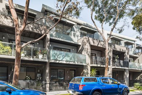 22 Mary Moodie Way, Brunswick East, VIC 3057