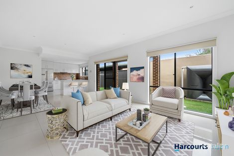 Property photo of 2/14 Ellen Avenue Keilor East VIC 3033