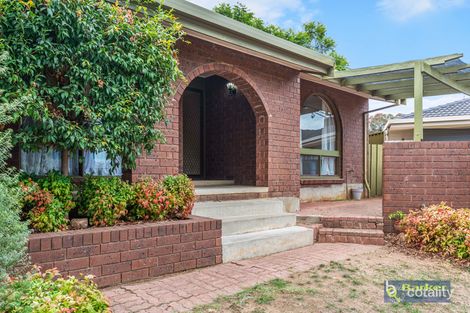 Property photo of 46 Karrawirra Close Craigmore SA 5114