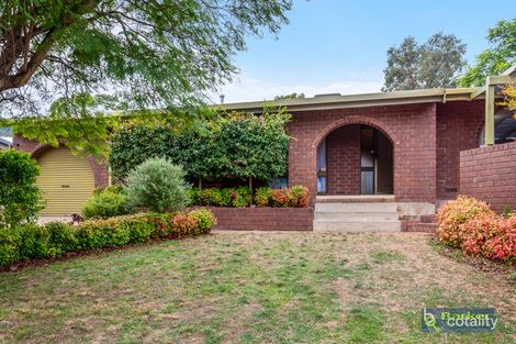 Property photo of 46 Karrawirra Close Craigmore SA 5114