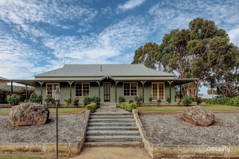 50-52 Ziegler Pde, Allansford, VIC 3277