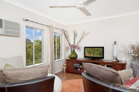 Property photo of 6/28 Springfield Crescent Manoora QLD 4870