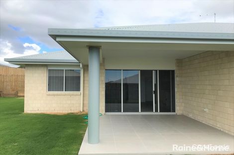 Property photo of 14 Hudson Drive Urraween QLD 4655