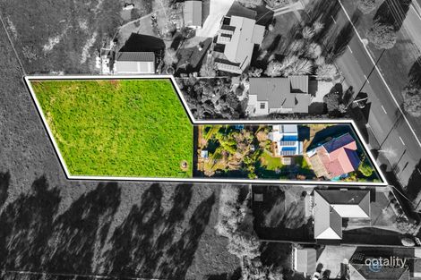 72 Main Neerim Rd, Neerim South, VIC 3831