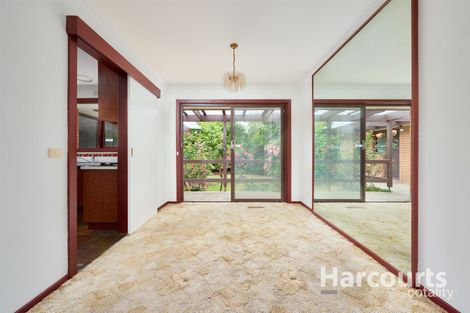 Property photo of 23 Caroben Avenue Vermont VIC 3133