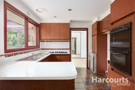 Property photo of 23 Caroben Avenue Vermont VIC 3133