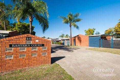 Property photo of 3/46 Wildey Street Raceview QLD 4305