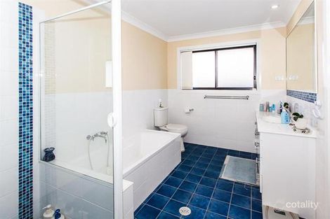Property photo of 28B Wentworth Street Wallsend NSW 2287