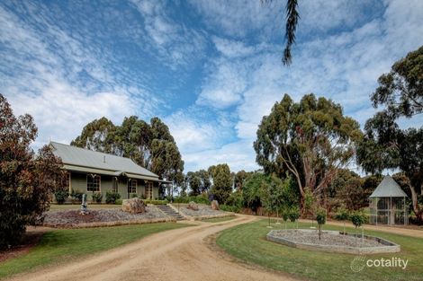 Property photo of 50-52 Ziegler Parade Allansford VIC 3277