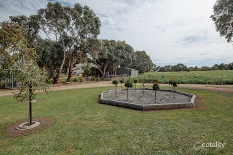 Property photo of 50-52 Ziegler Parade Allansford VIC 3277