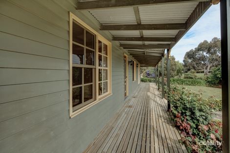 Property photo of 50-52 Ziegler Parade Allansford VIC 3277