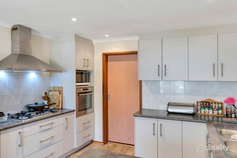 Property photo of 2 Young Boulevard Paralowie SA 5108