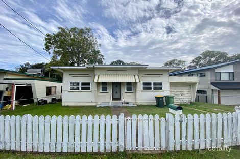 Property photo of 23 Bradley Road Clontarf QLD 4019