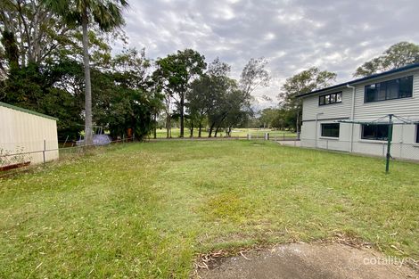 Property photo of 23 Bradley Road Clontarf QLD 4019