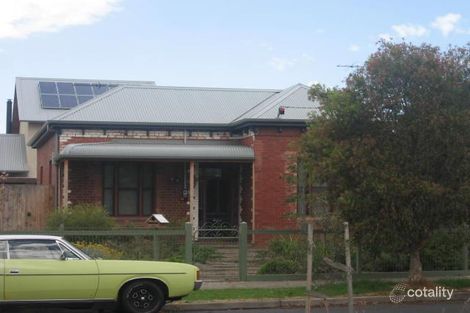 88 Donald St, Brunswick, VIC 3056