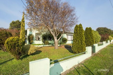 4 Werona St, Mount Gambier, SA 5290