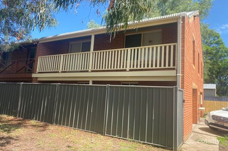 1/9-11 Little Bourke St, Maitland, NSW 2320