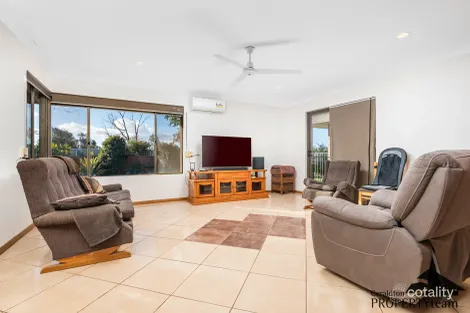 Property photo of 38 Horwood Road Utakarra WA 6530