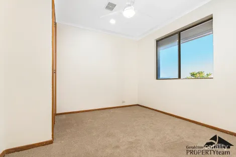 Property photo of 38 Horwood Road Utakarra WA 6530