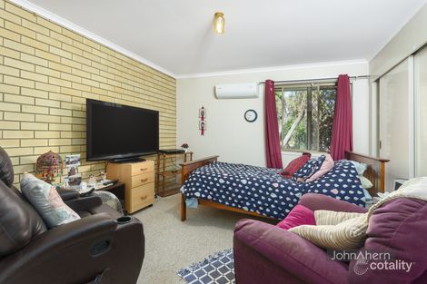 Property photo of 8/39 Chatswood Road Daisy Hill QLD 4127