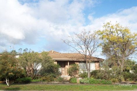 76 Cairns Rd, Hampton Park, VIC 3976