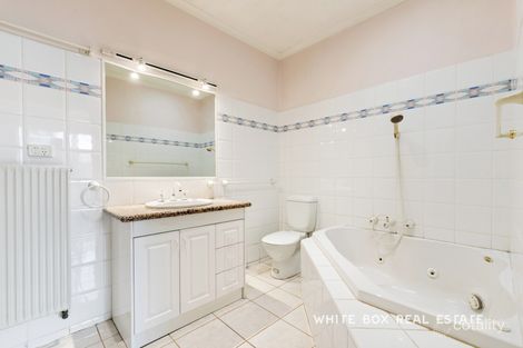 Property photo of 5 Alison Street Mount Waverley VIC 3149