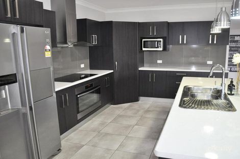 Property photo of 5 Mirrabook Avenue Mareeba QLD 4880