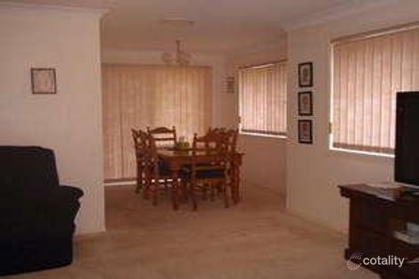 Property photo of 13 Finch Street Warwick QLD 4370