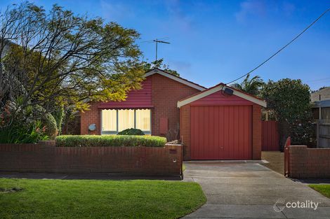 Property photo of 11 Walkers Road Carrum VIC 3197