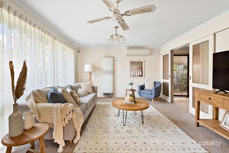 Property photo of 11 Walkers Road Carrum VIC 3197