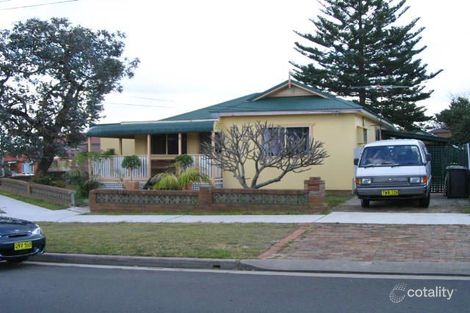 2 Flinders St, Matraville, NSW 2036