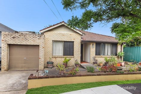 Property photo of 1 St Annes Square Strathfield South NSW 2136