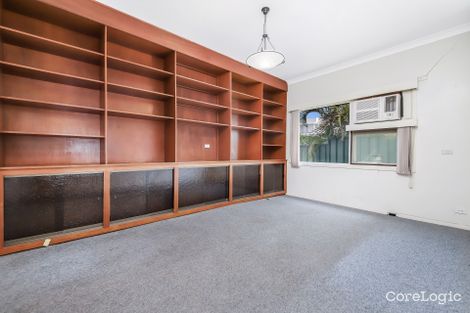 Property photo of 1 St Annes Square Strathfield South NSW 2136