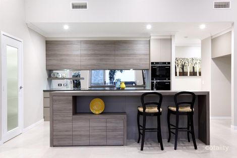 42 Bly St, Logan Reserve, QLD 4133