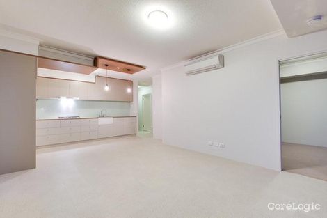 Property photo of 1304/45 Boundary Street South Brisbane QLD 4101