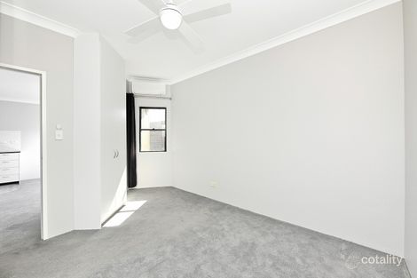 Property photo of 4/21-25 Kingston Road Camperdown NSW 2050