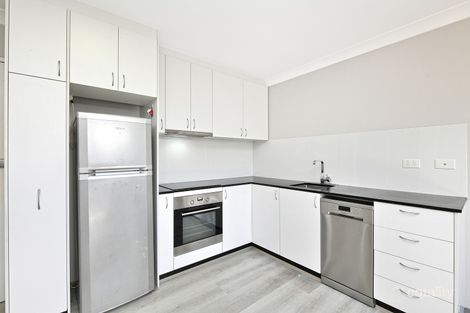 Property photo of 4/21-25 Kingston Road Camperdown NSW 2050