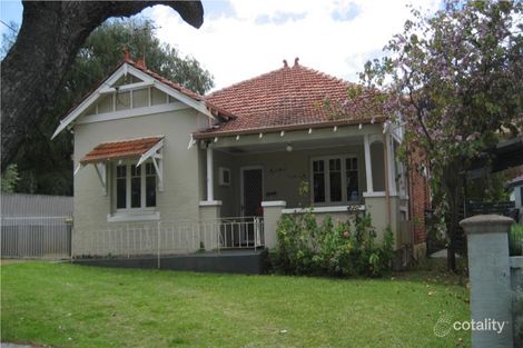 246 Crawford Rd, Inglewood, WA 6052