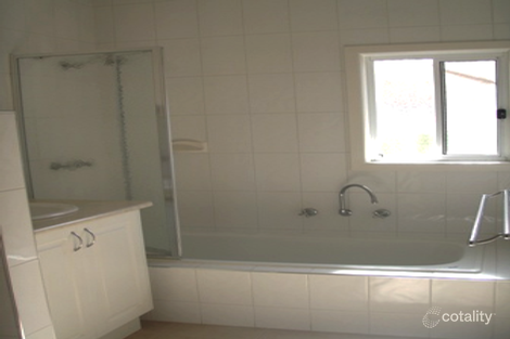 Property photo of 13 Beevers Street Altona North VIC 3025