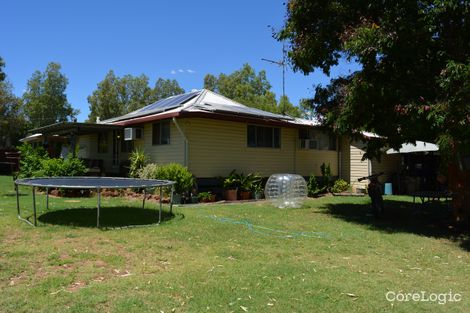 Property photo of 149 Fir Street Barcaldine QLD 4725