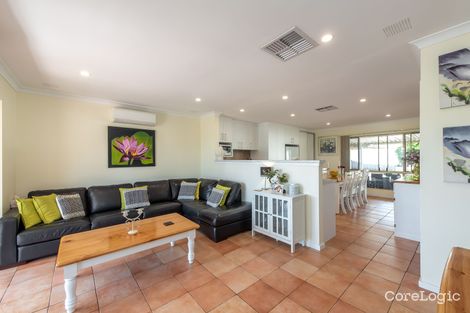 Property photo of 50 Girrawheen Avenue Girrawheen WA 6064