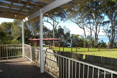 Property photo of 2 Palmer Street Rocky Point NSW 2259