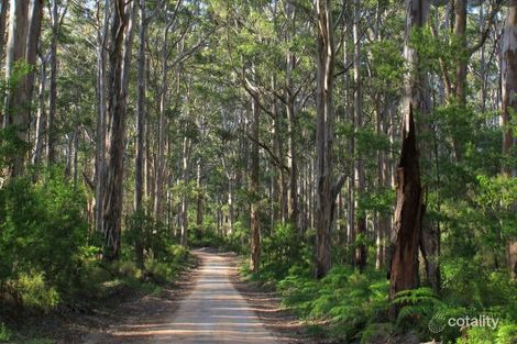 Property photo of 266 Sawmill Loop Karridale WA 6288