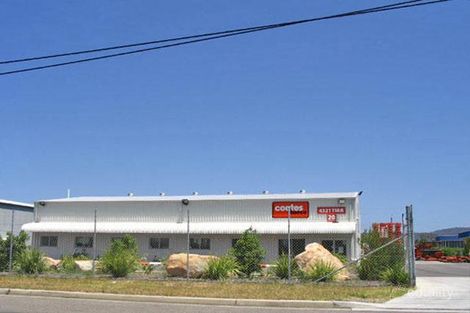 20 Bowen Cres, West Gosford, NSW 2250