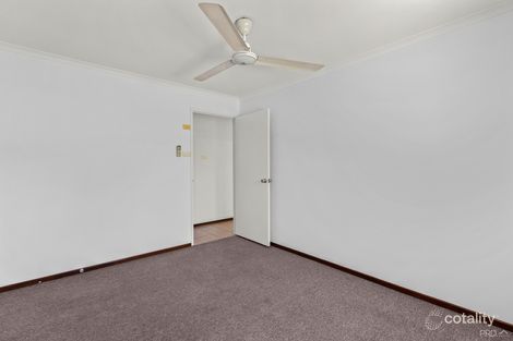 Property photo of 40 Miller Way Broome WA 6725