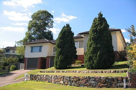 41 Merran Ave, Charlestown, NSW 2290