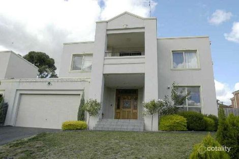 Property photo of 7 Golf Links Court Doncaster VIC 3108