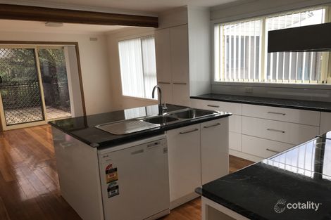 Property photo of 34 Sassafras Crescent Romaine TAS 7320